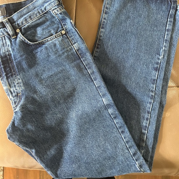 Hugo Boss size 31x32 Arkansas great condition - Picture 2 of 4